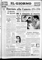 giornale/CFI0354070/1958/n. 294 del 12 dicembre